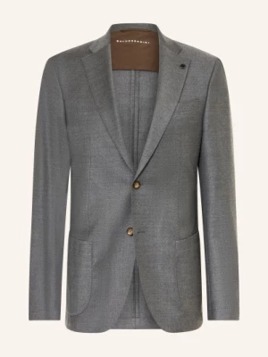 Obrázek produktu Baldessarini Slim Fit Sako 9526 asphalt melange