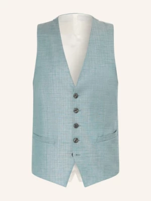 Obrázek produktu Baldessarini Vesta K Obleku, Extra Slim Fit 5659 pad check