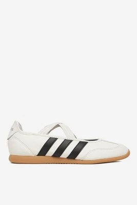 Obrázek produktu Baleríny Adidas