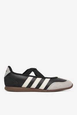 Obrázek produktu Baleríny Adidas