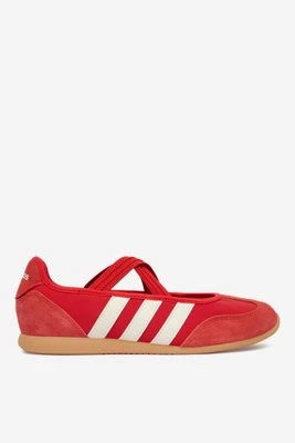 Obrázek produktu Baleríny Adidas