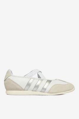 Obrázek produktu Baleríny Adidas