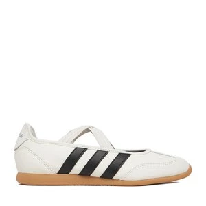 Obrázek produktu Baleríny adidas CEO-BARREDA MARY JANE J JP6736 Bílá
