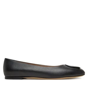 Obrázek produktu Baleríny Aigner Madeleine 2A 1251300 Černá