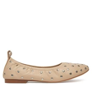 Obrázek produktu Baleríny Badura HEATHER-LT249060-56 Béžová