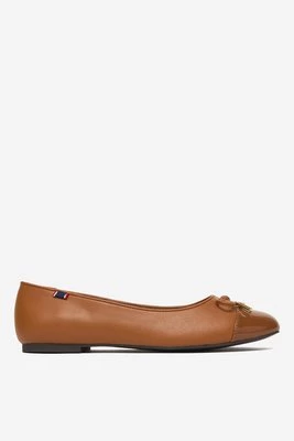 Obrázek produktu Baleríny Beverly Hills Polo Club