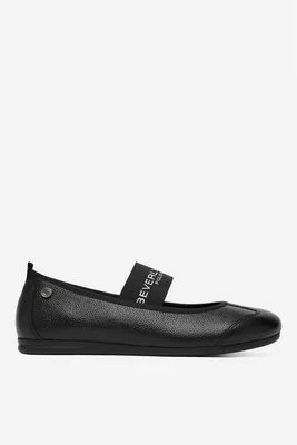 Obrázek produktu Baleríny Beverly Hills Polo Club