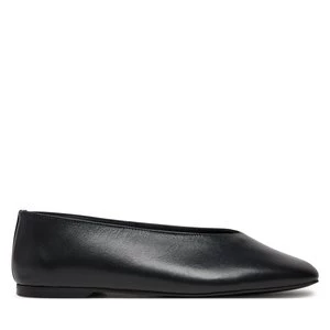Obrázek produktu Baleríny Calvin Klein HW0HW02441 Černá