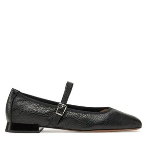 Obrázek produktu Baleríny Caprice 9-22100-44 Černá