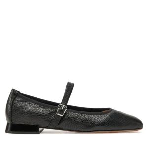 Obrázek produktu Baleríny Caprice 9-22100-44 Černá