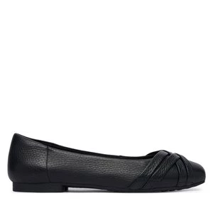 Obrázek produktu Baleríny Caprice 9-22102-46 Černá