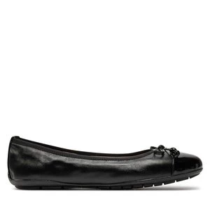 Obrázek produktu Baleríny Caprice 9-22113-42 Černá
