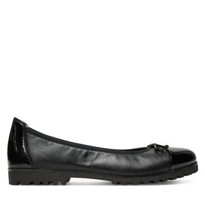 Obrázek produktu Baleríny Caprice 9-22150-45 Černá