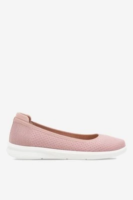 Obrázek produktu Baleríny Clara Barson