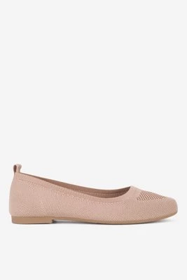 Obrázek produktu Baleríny Clara Barson