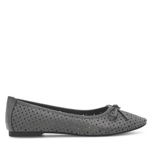 Obrázek produktu Baleríny Clara Barson WS6027-02 Tmavomodrá