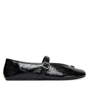 Obrázek produktu Baleríny Coach Sculpted C CBO90 Černá