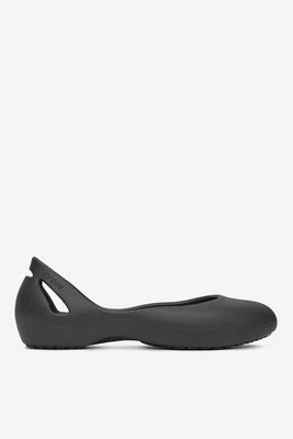 Obrázek produktu Baleríny Crocs