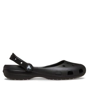 Obrázek produktu Baleríny Crocs Classic Ballet 211994 Černá