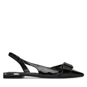 Obrázek produktu Baleríny DKNY Clemma K1563744 Černá