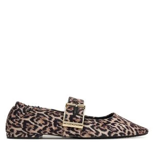 Obrázek produktu Baleríny DKNY Cormic K3599441 Hnědá