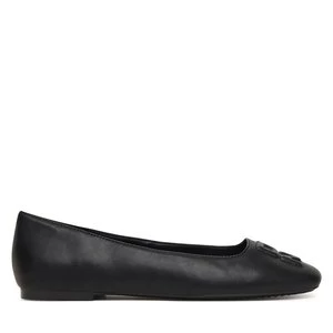 Obrázek produktu Baleríny DKNY Darianne K2644584 Černá