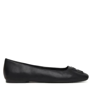 Obrázek produktu Baleríny DKNY Darianne K2644584 Černá