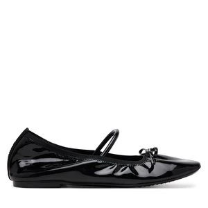 Obrázek produktu Baleríny DKNY K1525268 Černá