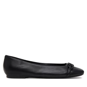 Obrázek produktu Baleríny DKNY K1594112 Černá