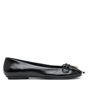 Obrázek produktu Baleríny Furla Ballet Ballerina YJ00BAL W36000 O6000 Černá
