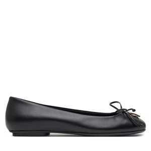 Obrázek produktu Baleríny Furla Ballet Ballerina YJ00BAL X30000 O6000 Černá