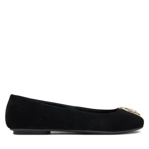 Obrázek produktu Baleríny Furla Ballet Ballerina YJ02BAL C10000 O6000 Černá
