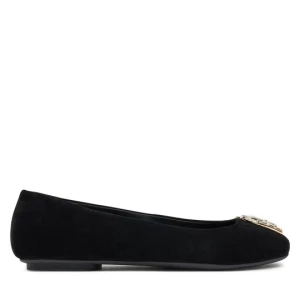Obrázek produktu Baleríny Furla Ballet Ballerina YJ02BAL C10000 O6000 Černá