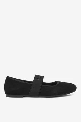 Obrázek produktu Baleríny G-Star Raw