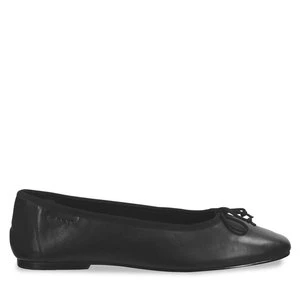 Obrázek produktu Baleríny Gant Chadii Ballerina 28511548 Černá
