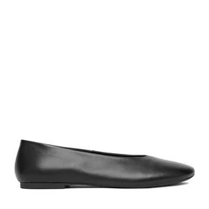 Obrázek produktu Baleríny GINO ROSSI C-V2127-241 Černá