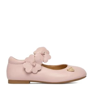 Obrázek produktu Baleríny Guess CEO-CS6666-1(III)DZ Růžová