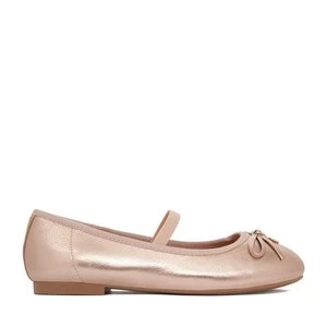 Obrázek produktu Baleríny Guess CEO-CS6666-13A Zlatá