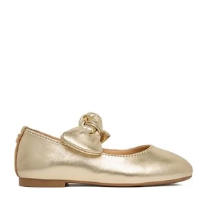 Obrázek produktu Baleríny Guess CEO-CS6666-15 Zlatá