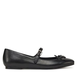 Obrázek produktu Baleríny Guess FLJKAY LEA02 Černá