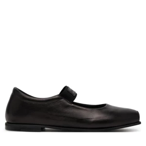 Obrázek produktu Baleríny Inuikii Ballerina 70104-489 201 Černá