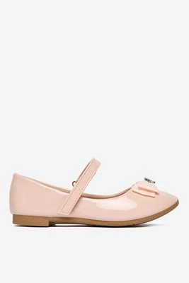 Obrázek produktu Baleríny Jenny