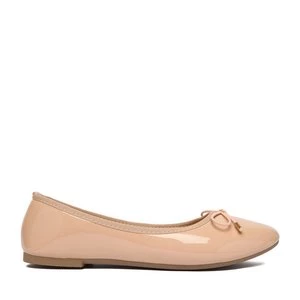 Obrázek produktu Baleríny JENNY CEO-3V9014-19 Béžová