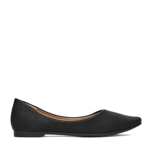 Obrázek produktu Baleríny JENNY CEO-CAMILLE WSS20701-01 Černá