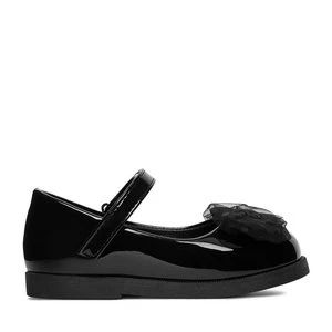 Obrázek produktu Baleríny JENNY CEO-CM240613-5 Černá