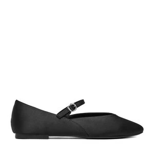 Obrázek produktu Baleríny JENNY CEO-HY824001-1 Černá