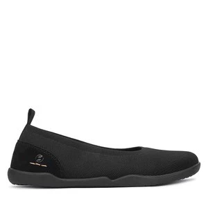 Obrázek produktu Baleríny Josef Seibel Cassandra 06 84806 Černá