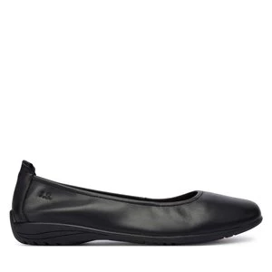 Obrázek produktu Baleríny Josef Seibel Fenja 01 133 Černá