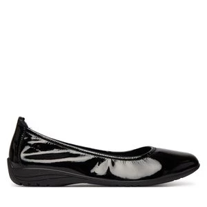 Obrázek produktu Baleríny Josef Seibel Fenja 01 74801 Černá