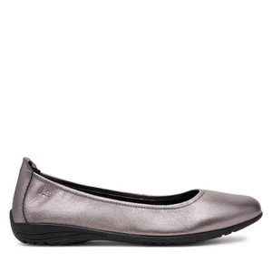 Obrázek produktu Baleríny Josef Seibel Fenja 01 74801 Šedá